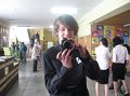 IMG_0137
