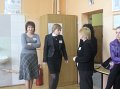 IMG_0188