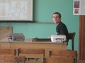 IMG_0189