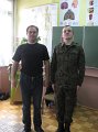 IMG_0236