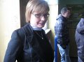 IMG_0241