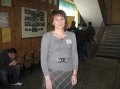 IMG_0252