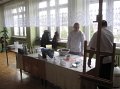 IMG_0032