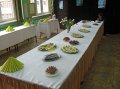IMG_0034