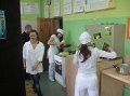 IMG_0037