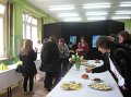 IMG_0090