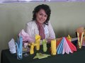 IMG_0127