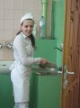 IMG_0182