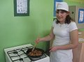 IMG_0204