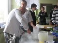 IMG_0209