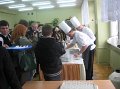 IMG_0508