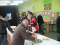 IMG_0509