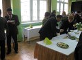 IMG_0512