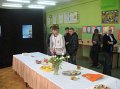 IMG_0514