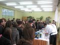 IMG_0523