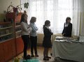 IMG_0012