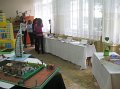IMG_0015