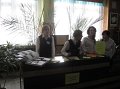 IMG_0020
