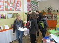 IMG_0078