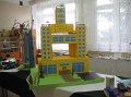 IMG_0103