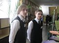 IMG_0135