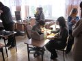 IMG_0056