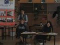 IMG_0145