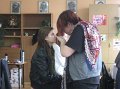 IMG_0147