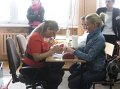 IMG_0163