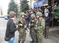 IMG_0068
