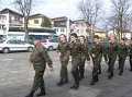 IMG_0069