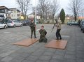 IMG_0071