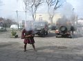 IMG_0073