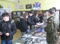 IMG_0076