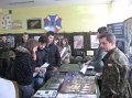 IMG_0077