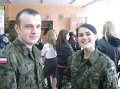IMG_0113
