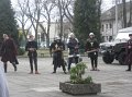 IMG_0161