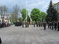 IMG_0005