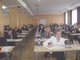 Rys 9:  [24900 bajtw]
