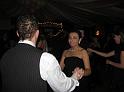 IMG_0033