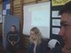 Rys 9:  [26334 bajtw]