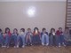 Rys 12:  [23607 bajtw]