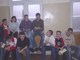 Rys 14:  [29218 bajtw]