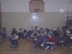 Rys 16:  [23617 bajtw]
