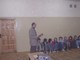 Rys 17:  [21390 bajtw]